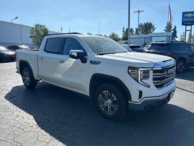 gmc sierra 1500 2026 1GTPHDED9TZ231652 image gmc sierra 1500 2026 1GTPHDED9TZ231652 image